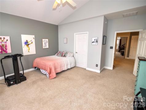 5 Gemini Heights Weaverville NC 28787