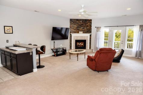 5 Gemini Heights Weaverville NC 28787