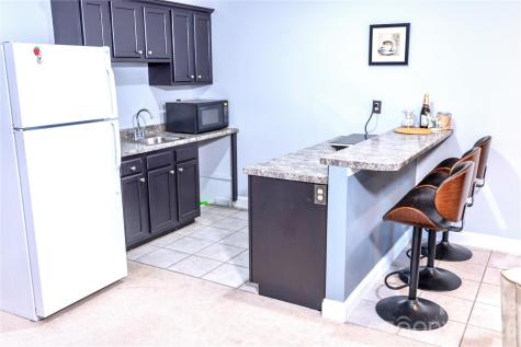 5 Gemini Heights Weaverville NC 28787