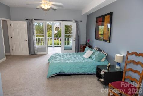 5 Gemini Heights Weaverville NC 28787