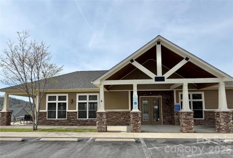 5 Gemini Heights Weaverville NC 28787