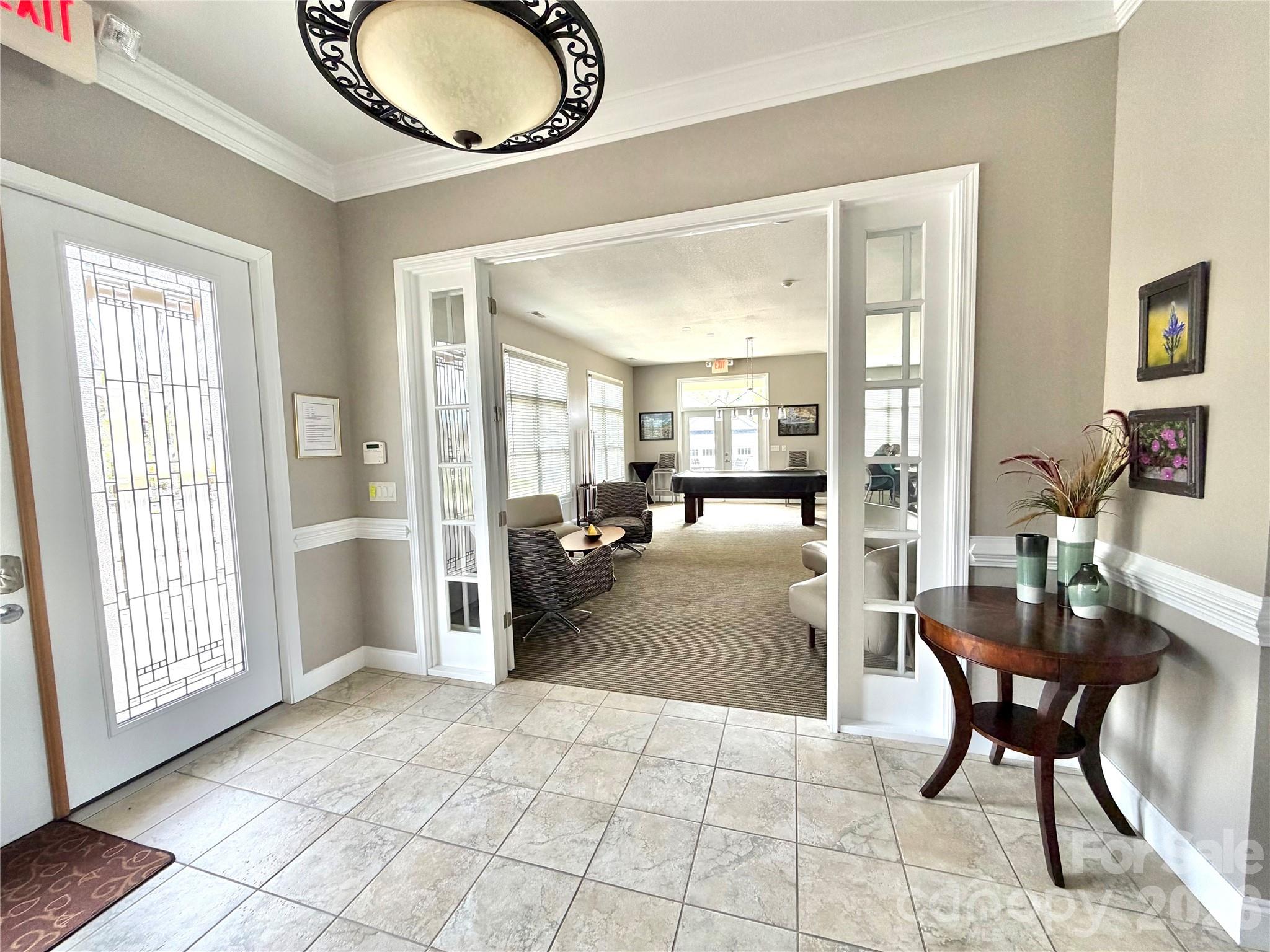 5 Gemini Heights Weaverville NC 28787