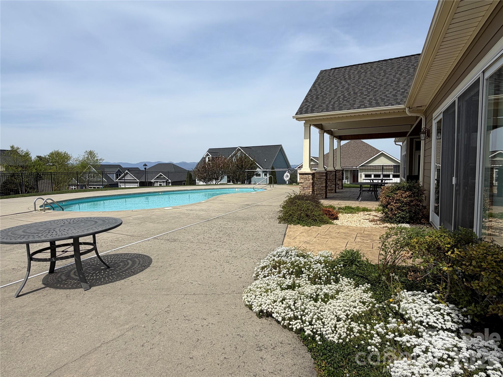 5 Gemini Heights Weaverville NC 28787