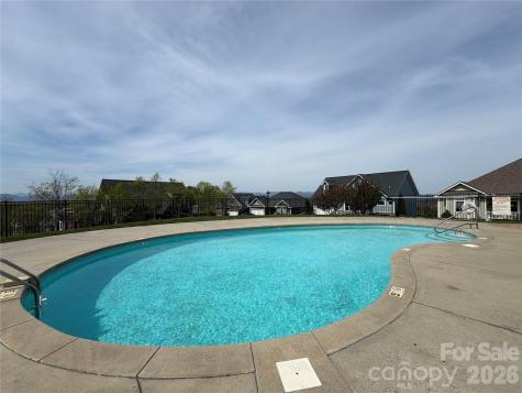 5 Gemini Heights Weaverville NC 28787