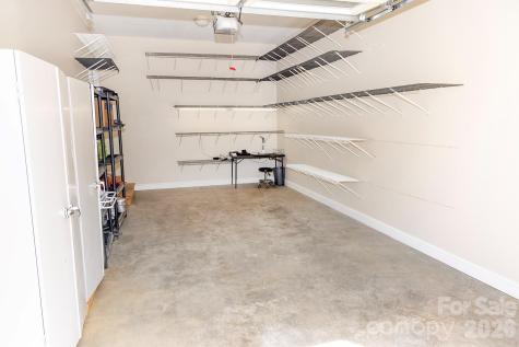 5 Gemini Heights Weaverville NC 28787