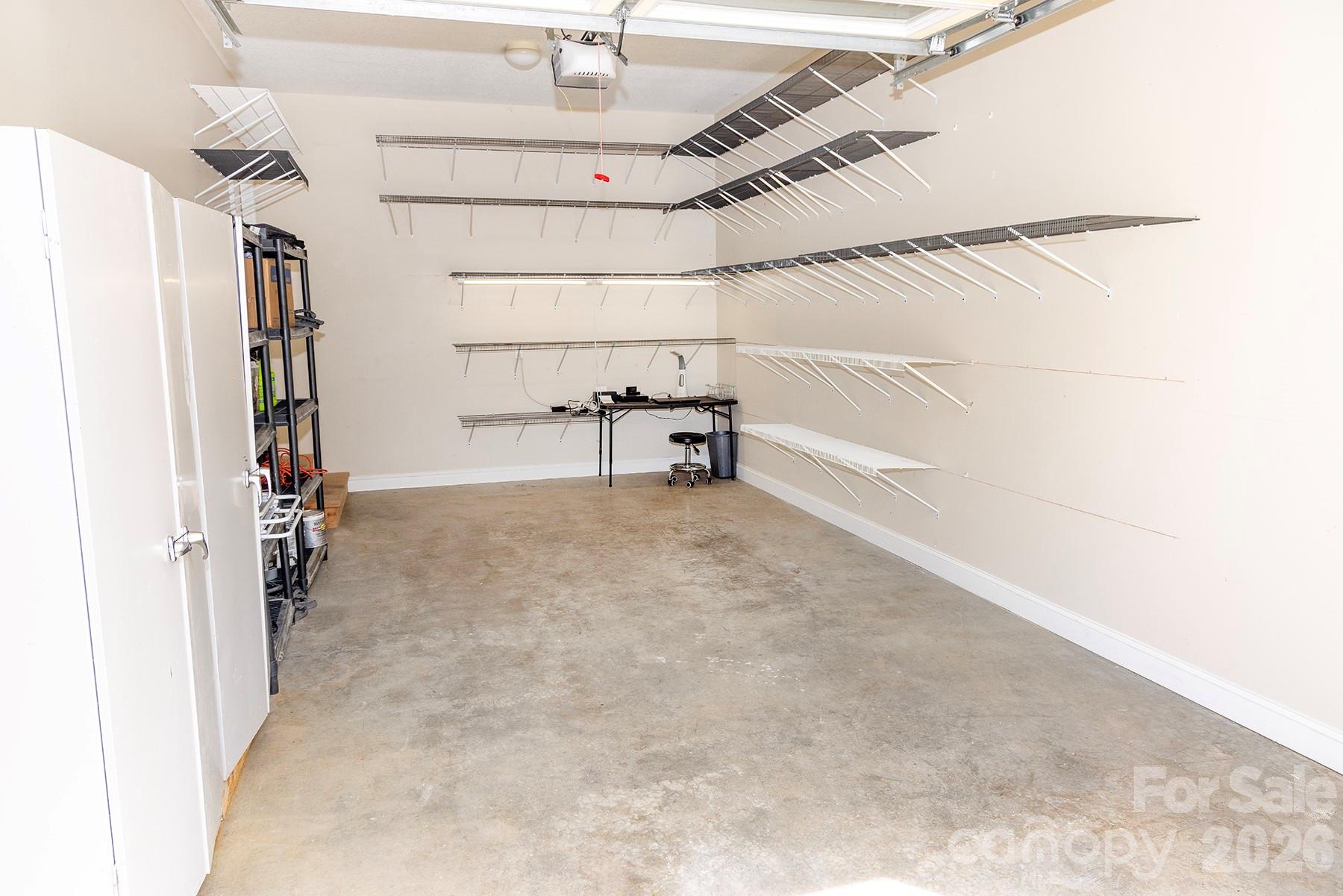 5 Gemini Heights Weaverville NC 28787