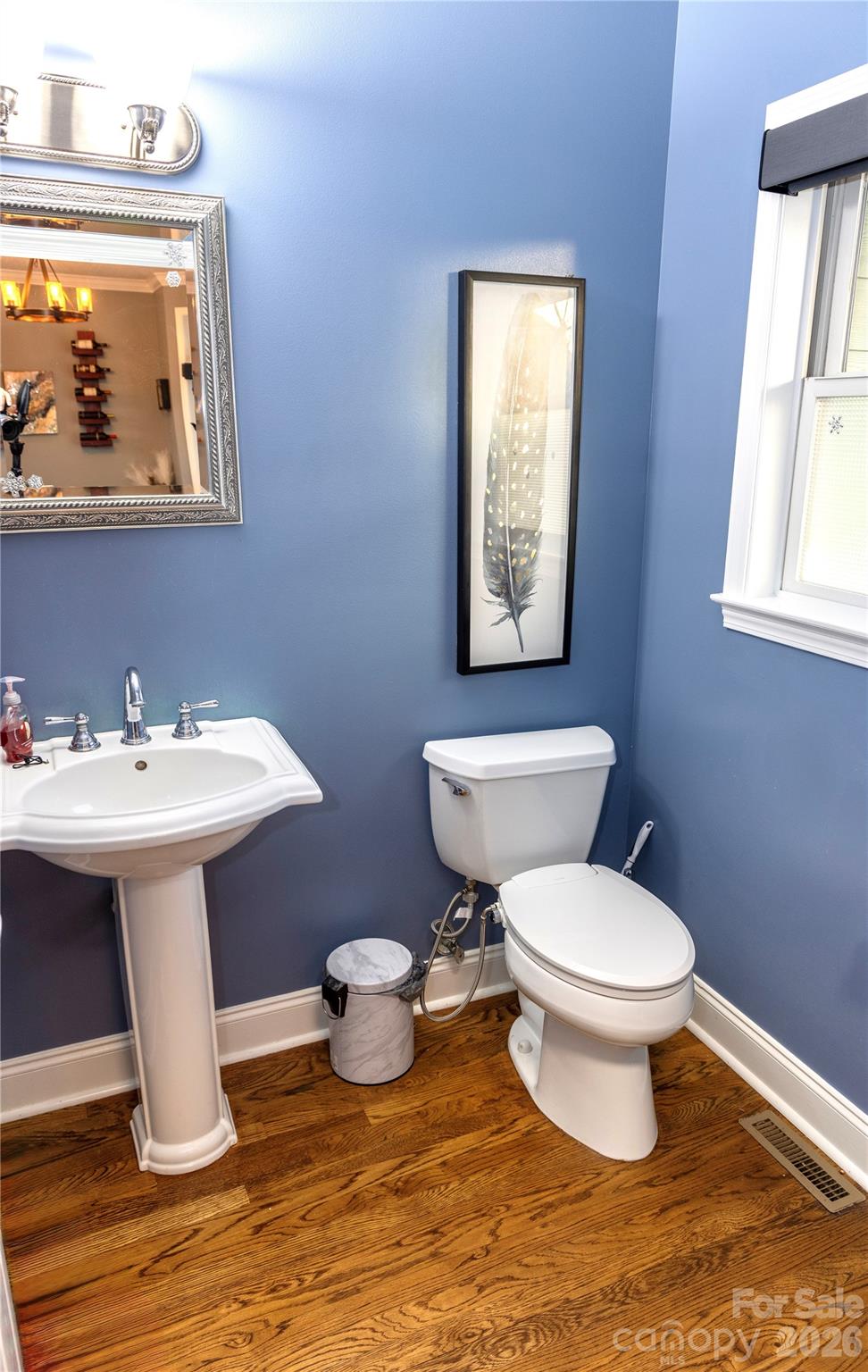 5 Gemini Heights Weaverville NC 28787