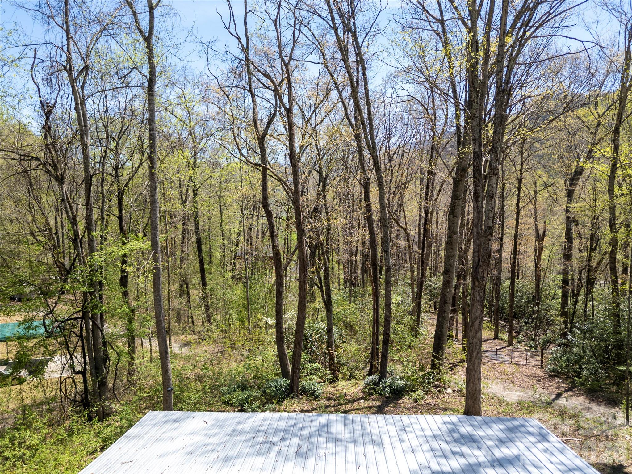 16 Standing Rock Ridge Maggie Valley NC 28751