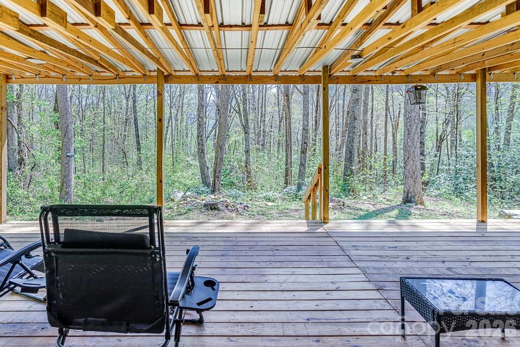 16 Standing Rock Ridge Maggie Valley NC 28751