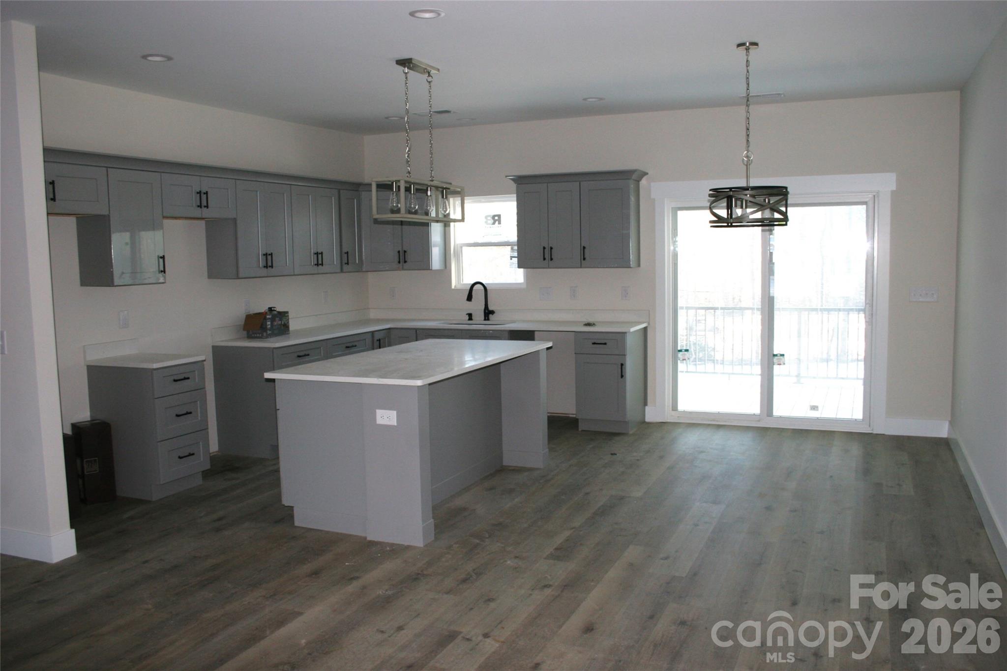 134 Whitney Lane Statesville NC 28625