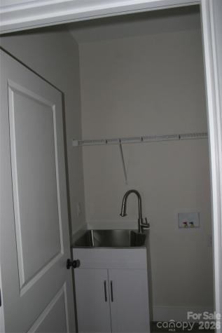 134 Whitney Lane Statesville NC 28625