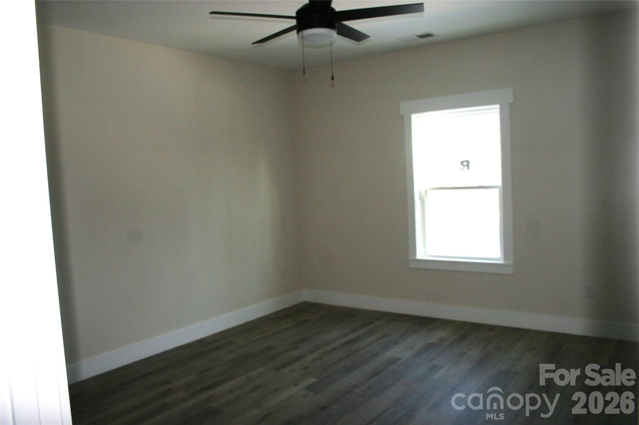134 Whitney Lane Statesville NC 28625