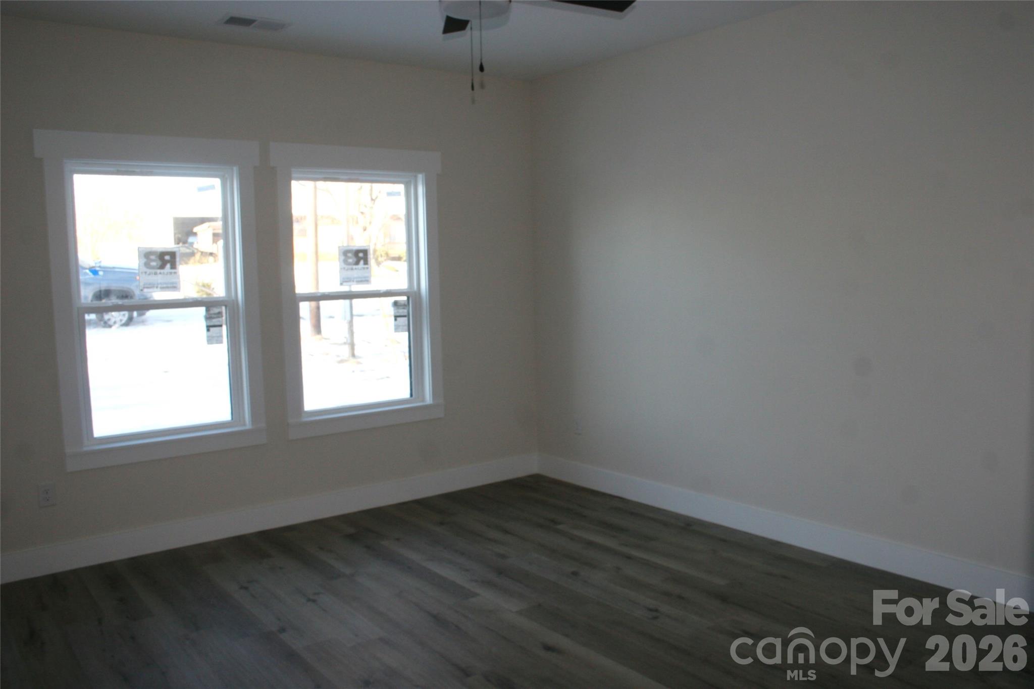 134 Whitney Lane Statesville NC 28625