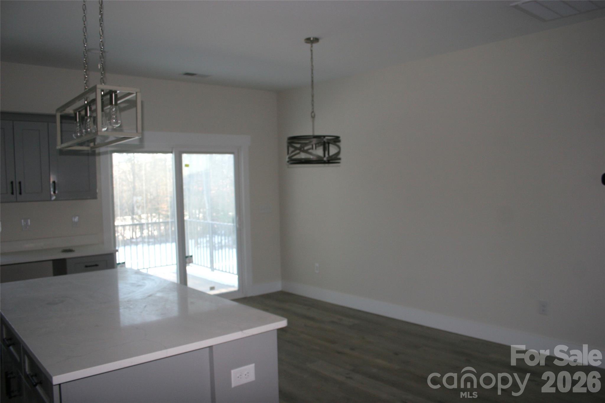 134 Whitney Lane Statesville NC 28625