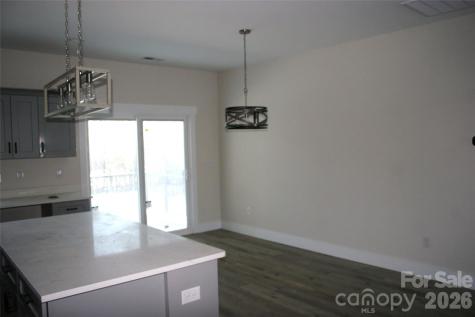 134 Whitney Lane Statesville NC 28625