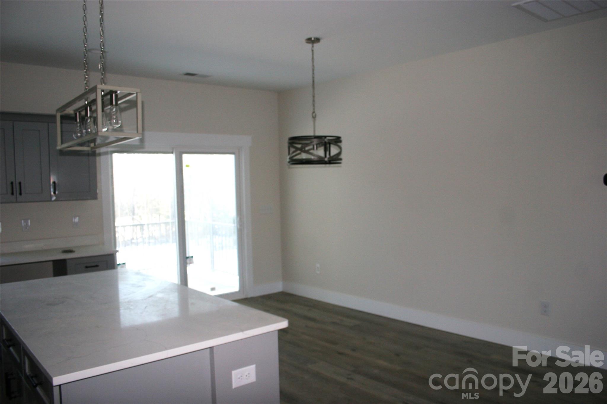 134 Whitney Lane Statesville NC 28625