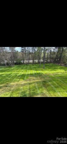 134 Whitney Lane Statesville NC 28625
