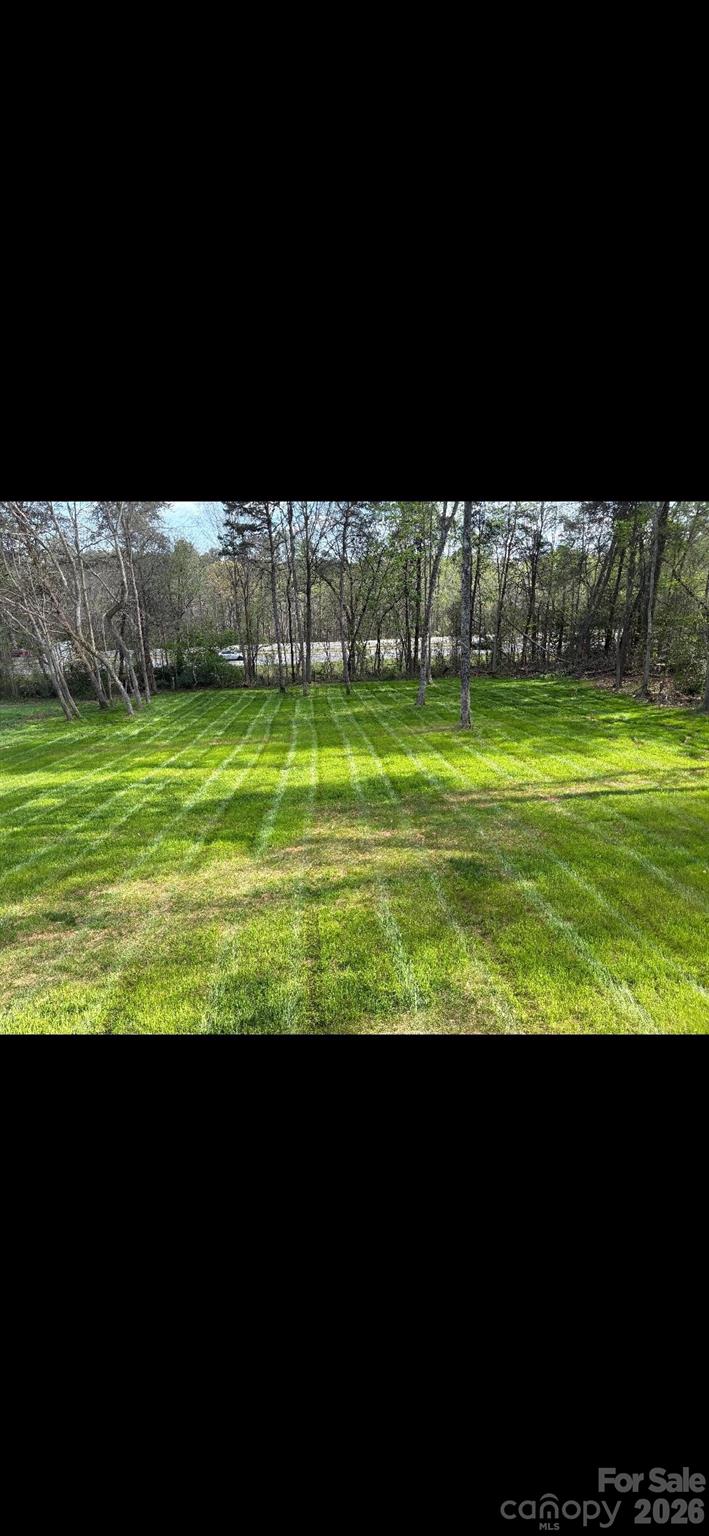 134 Whitney Lane Statesville NC 28625