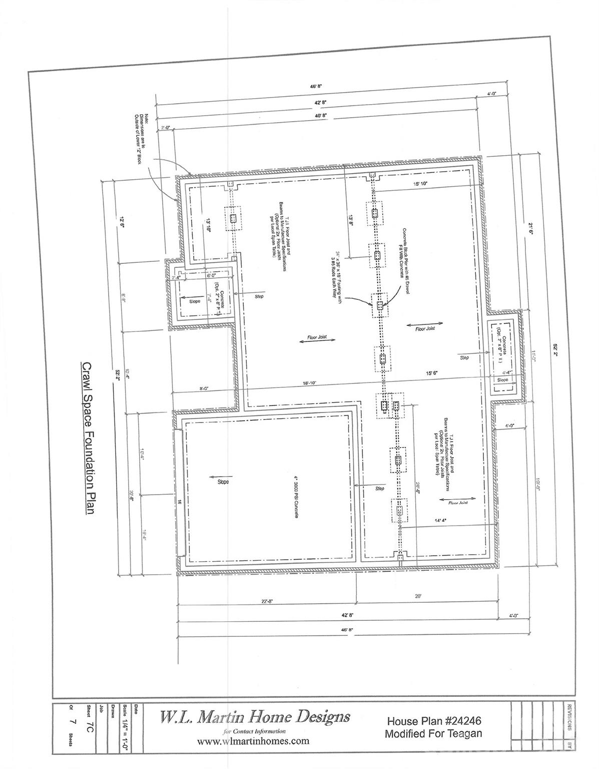134 Whitney Lane Statesville NC 28625