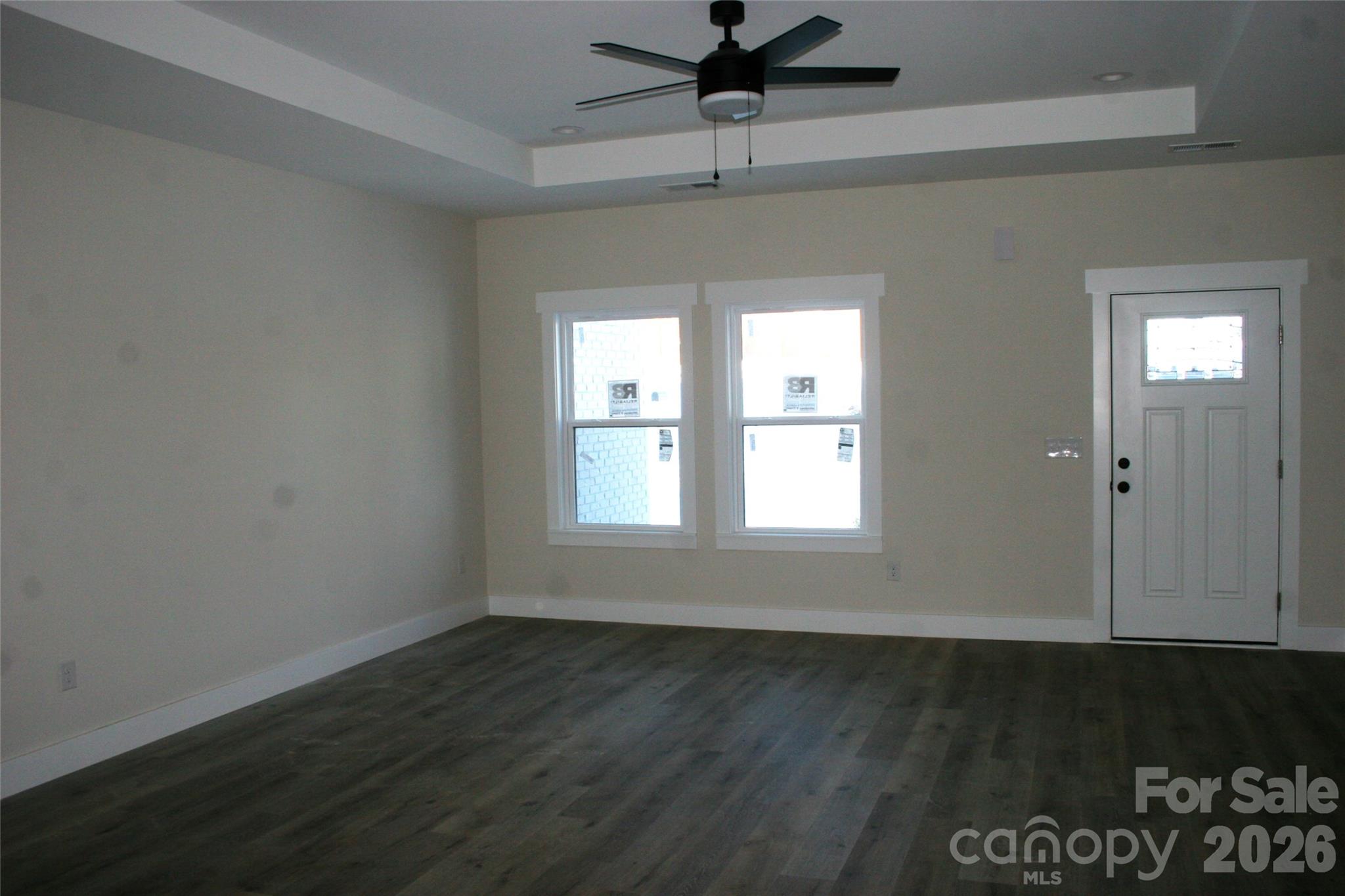 134 Whitney Lane Statesville NC 28625