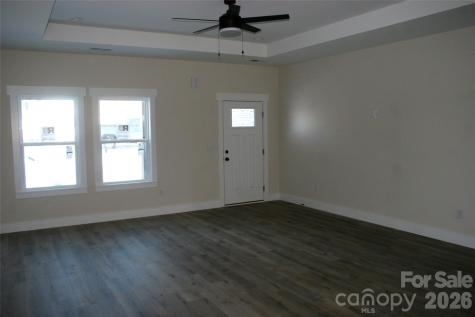 134 Whitney Lane Statesville NC 28625