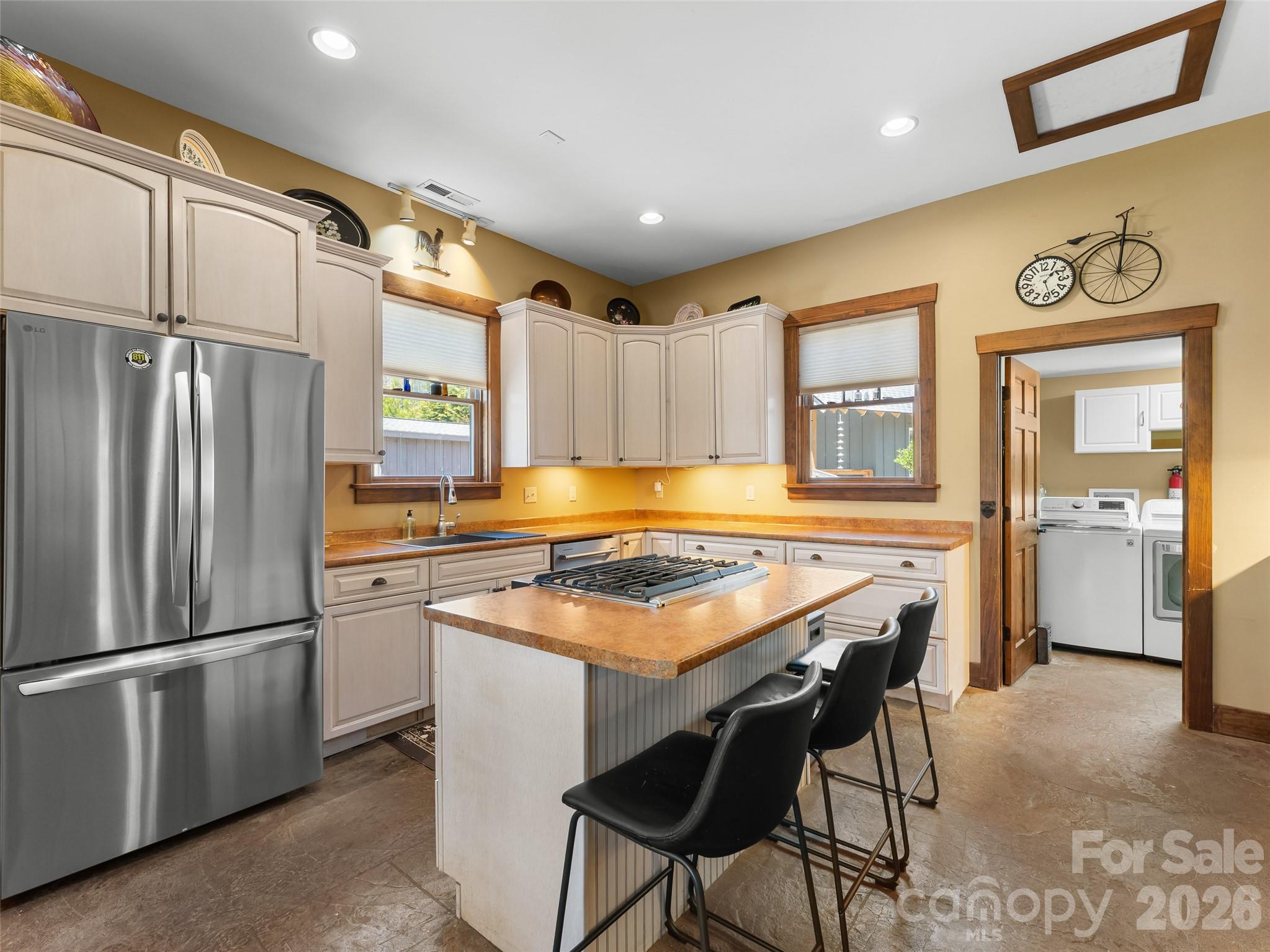 60 W Morgan Street Brevard NC 28712