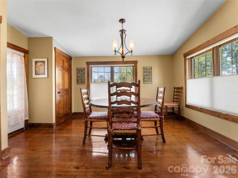60 W Morgan Street Brevard NC 28712