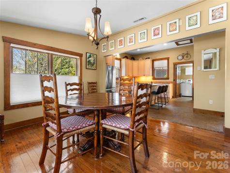 60 W Morgan Street Brevard NC 28712
