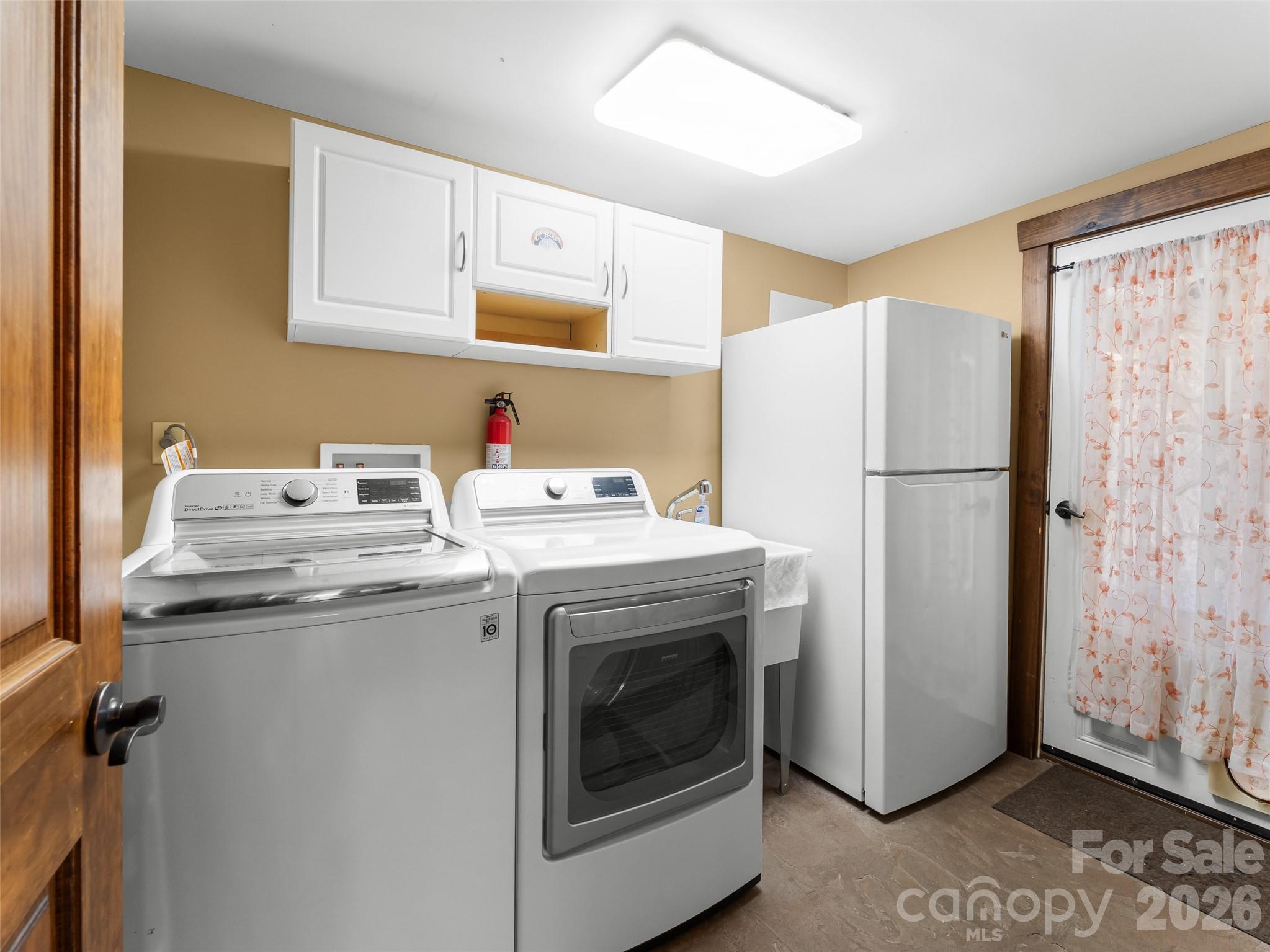 60 W Morgan Street Brevard NC 28712
