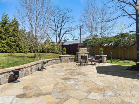 60 W Morgan Street Brevard NC 28712