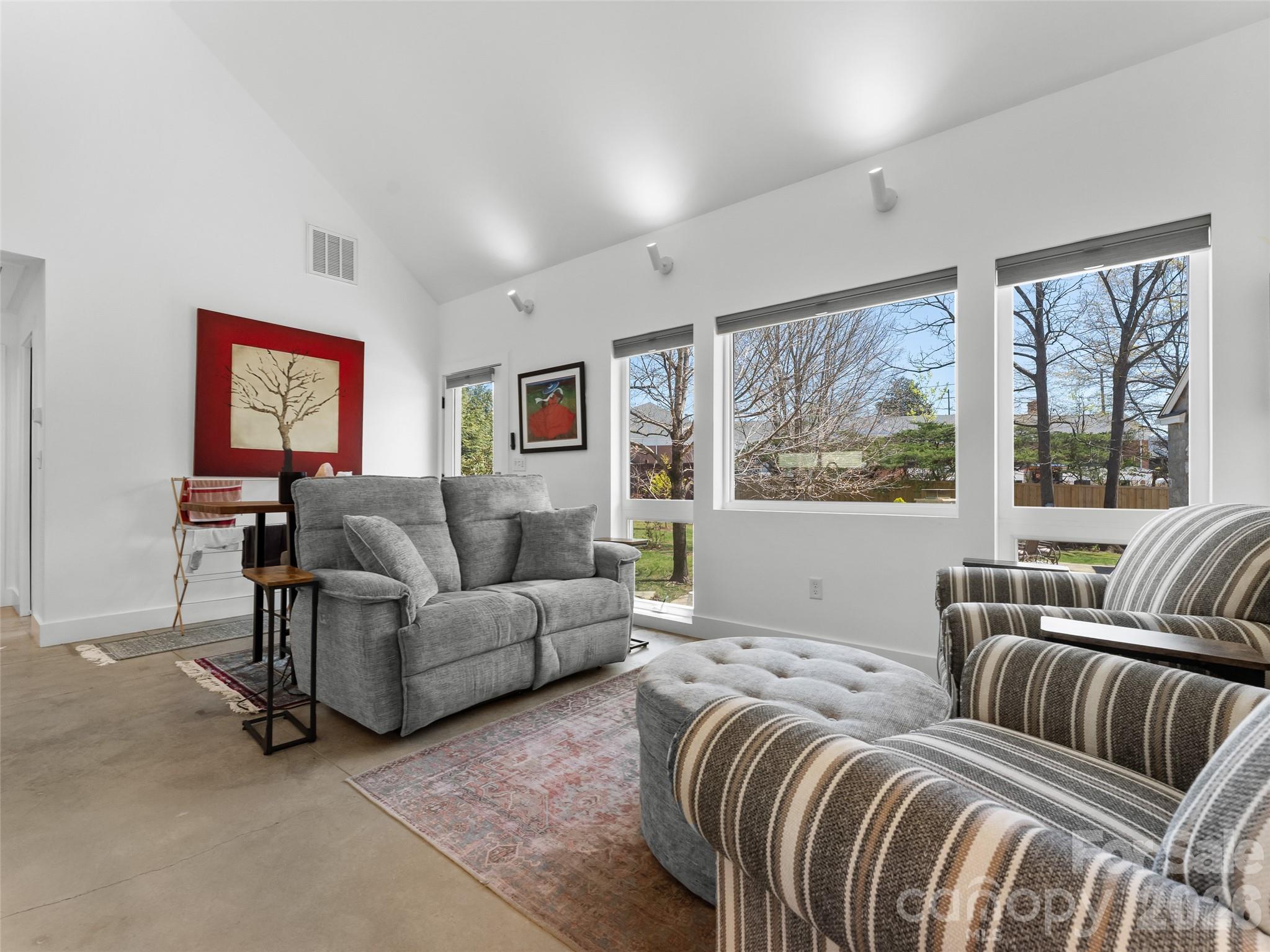 60 W Morgan Street Brevard NC 28712