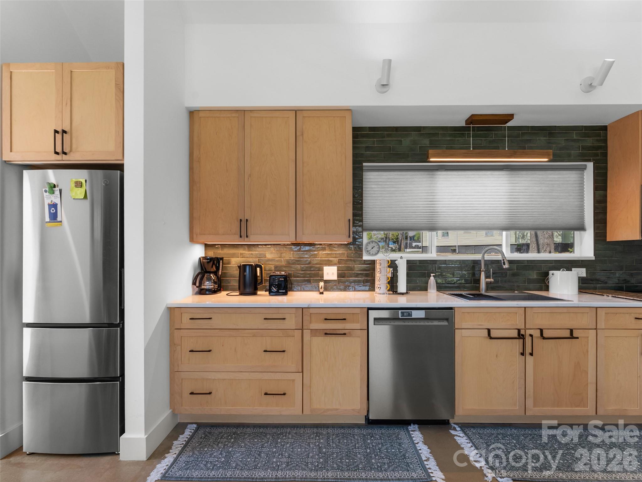 60 W Morgan Street Brevard NC 28712