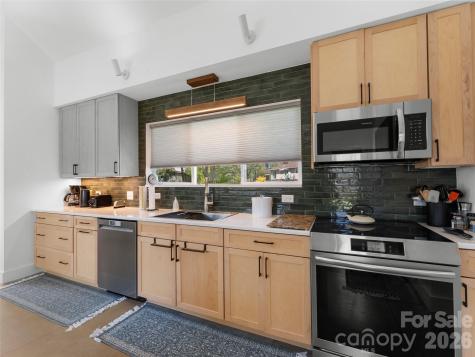 60 W Morgan Street Brevard NC 28712