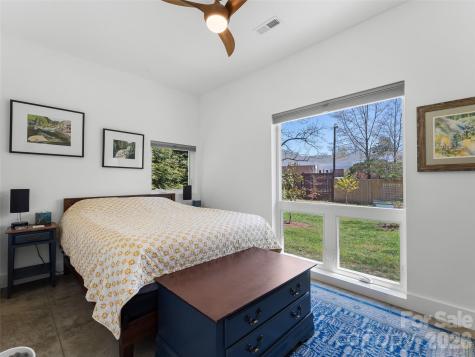 60 W Morgan Street Brevard NC 28712