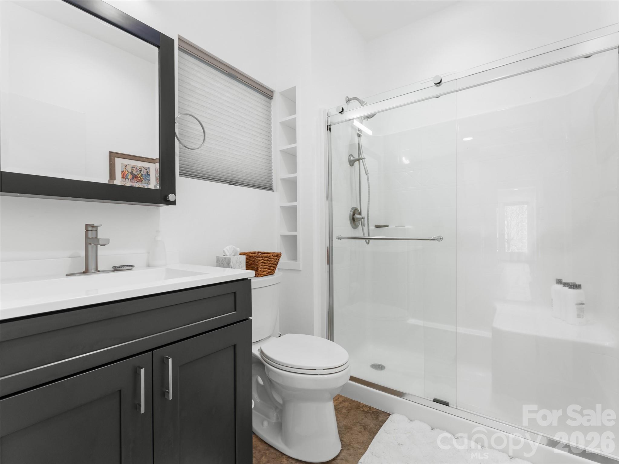 60 W Morgan Street Brevard NC 28712