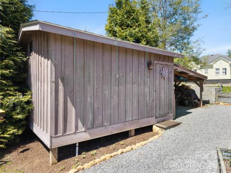 60 W Morgan Street Brevard NC 28712