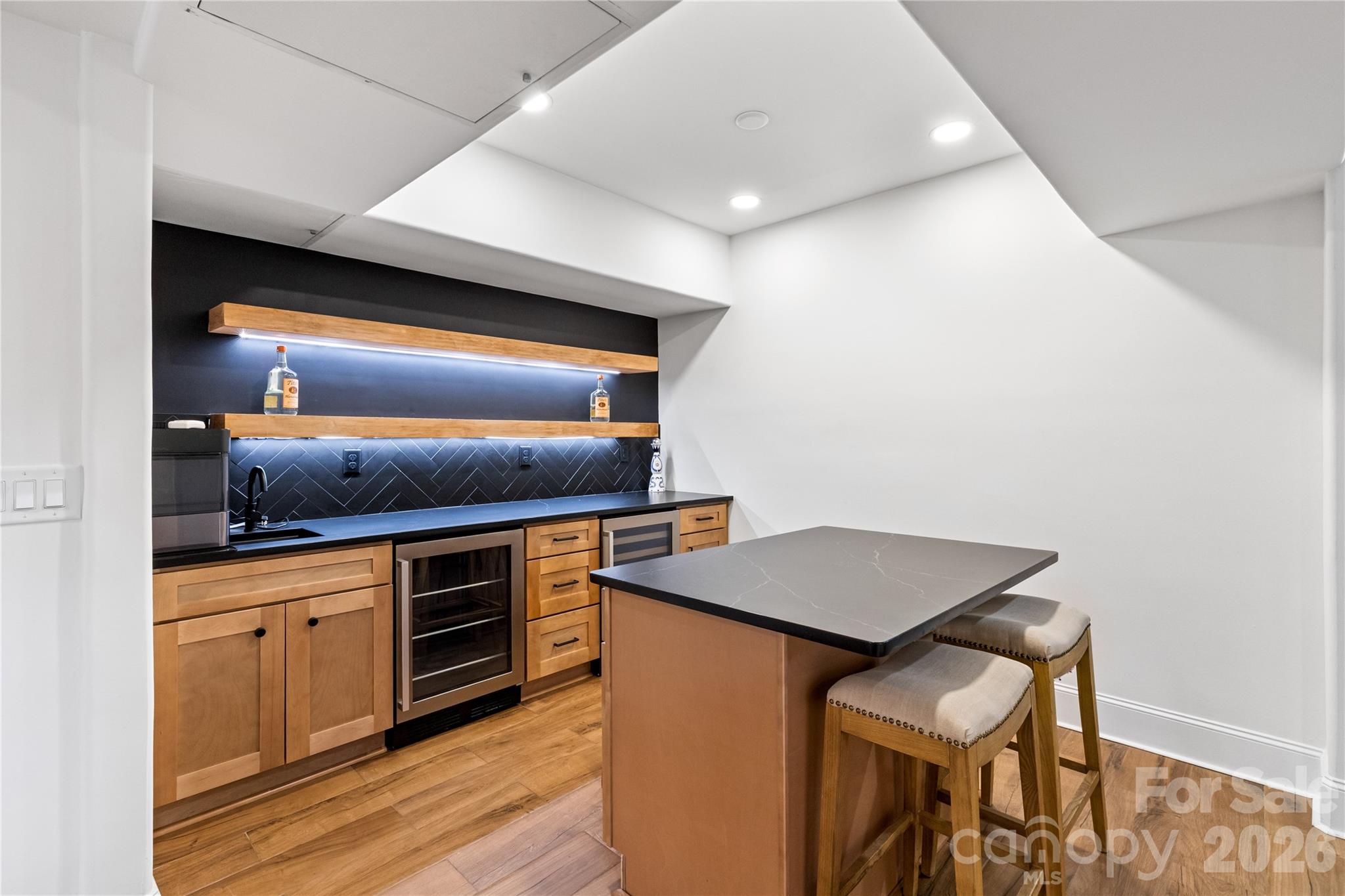 818 Ideal Way Charlotte NC 28203