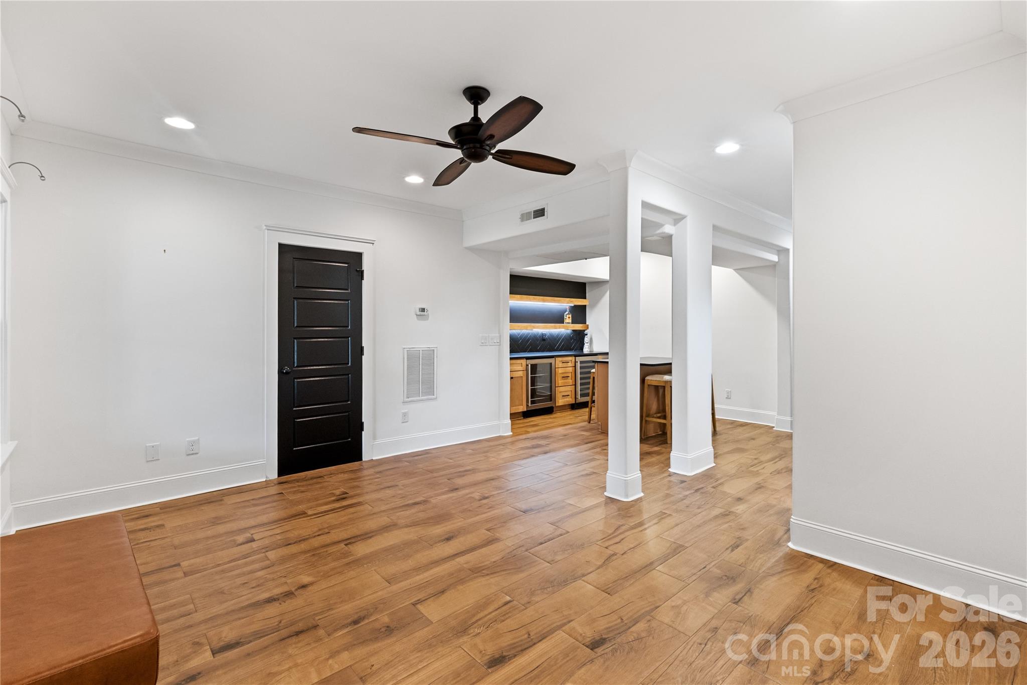 818 Ideal Way Charlotte NC 28203