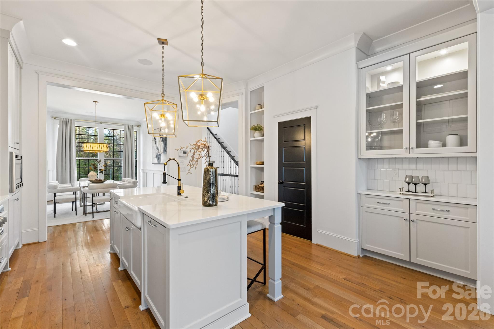 818 Ideal Way Charlotte NC 28203