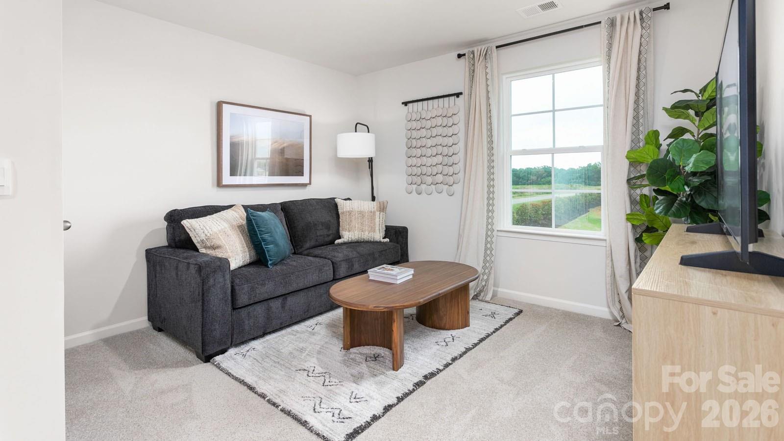 176 Baymeade Drive Lexington NC 27295