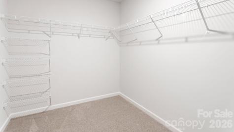 176 Baymeade Drive Lexington NC 27295