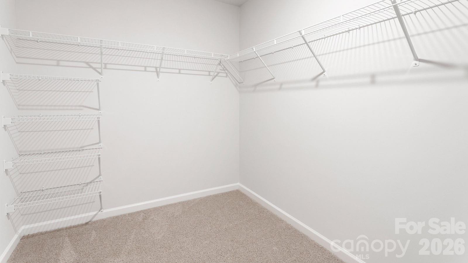 176 Baymeade Drive Lexington NC 27295