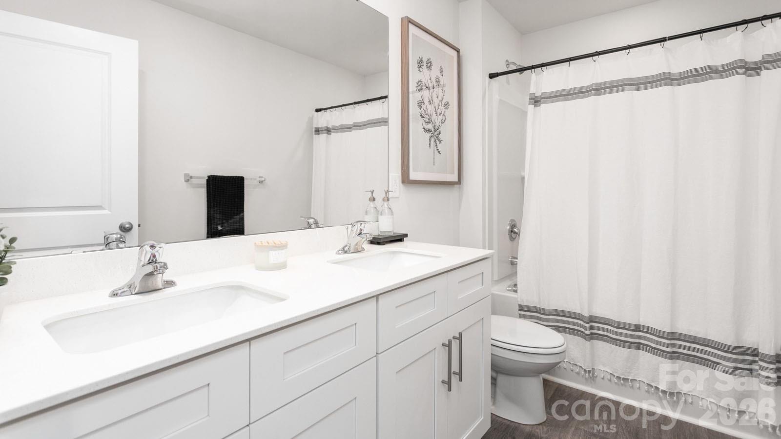 176 Baymeade Drive Lexington NC 27295