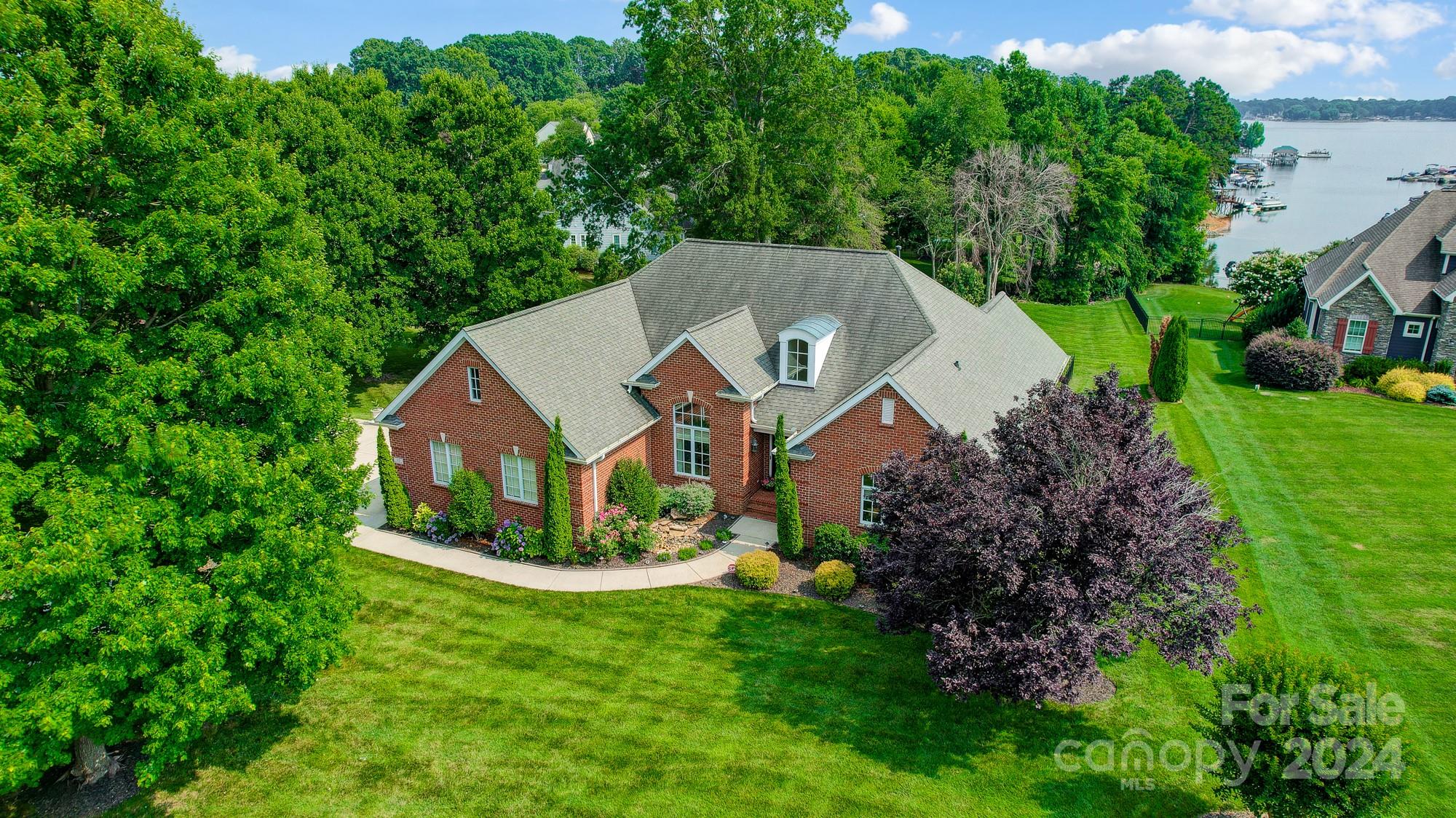 115 Kings Crest Drive Mooresville NC 28117