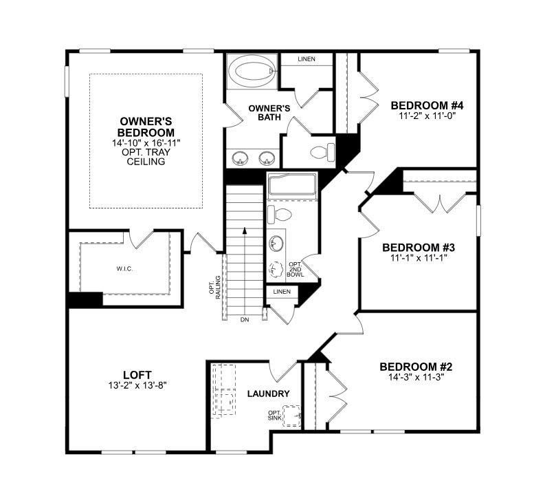 2186 Clifton Road Sherrills Ford NC 28673