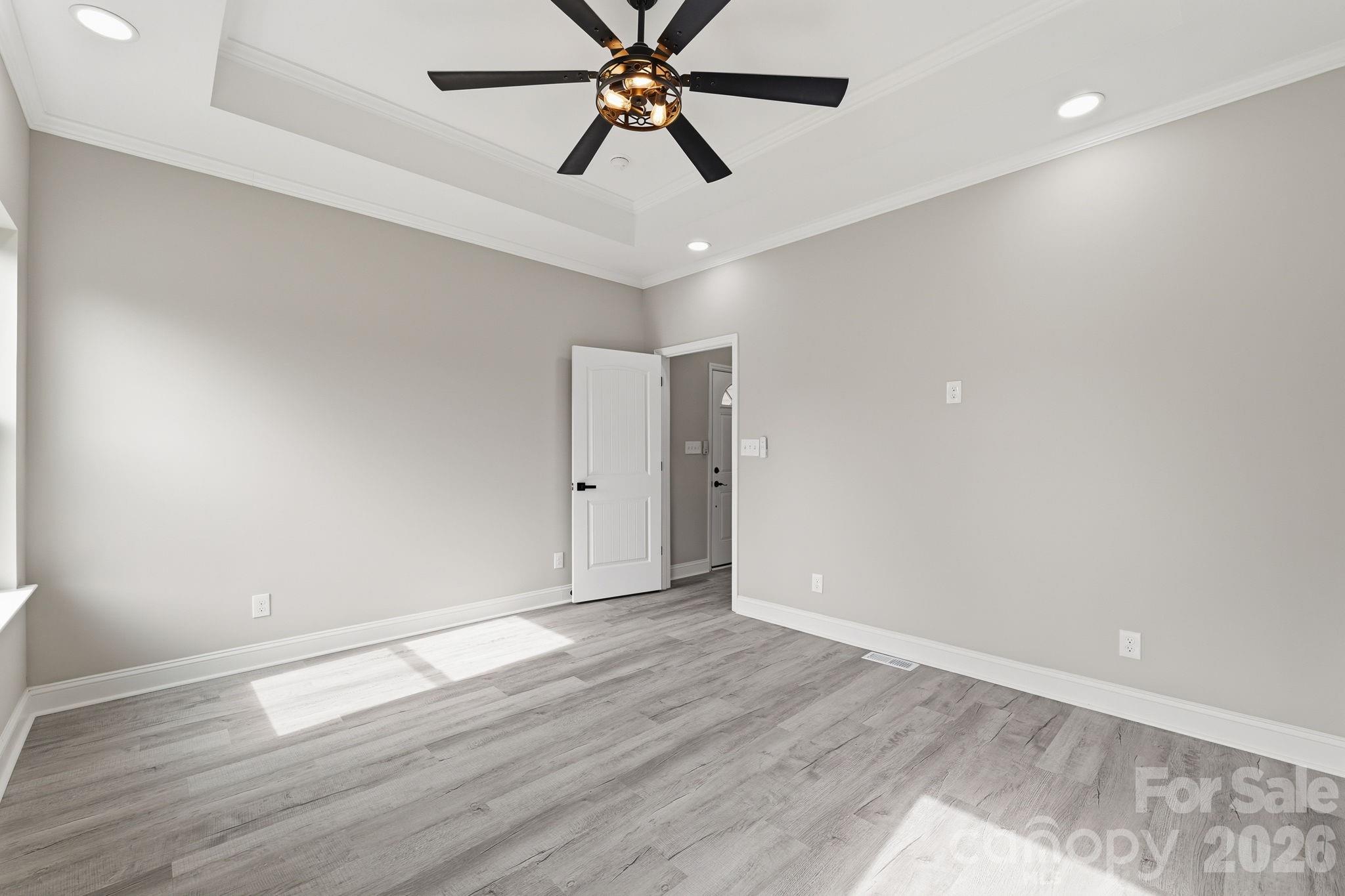 1429 1/2 Edgewood Drive Rock Hill SC 20730