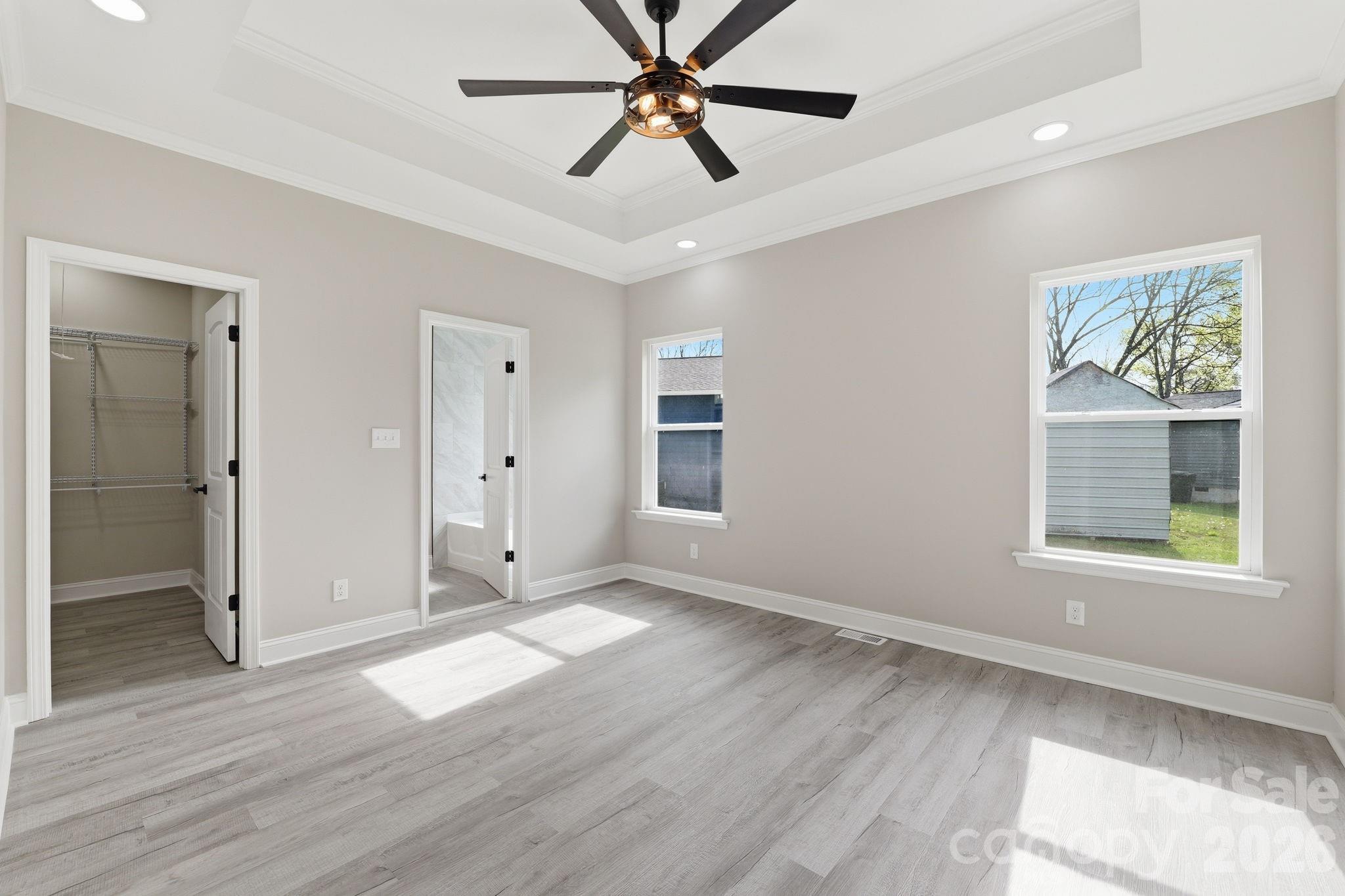 1429 1/2 Edgewood Drive Rock Hill SC 20730