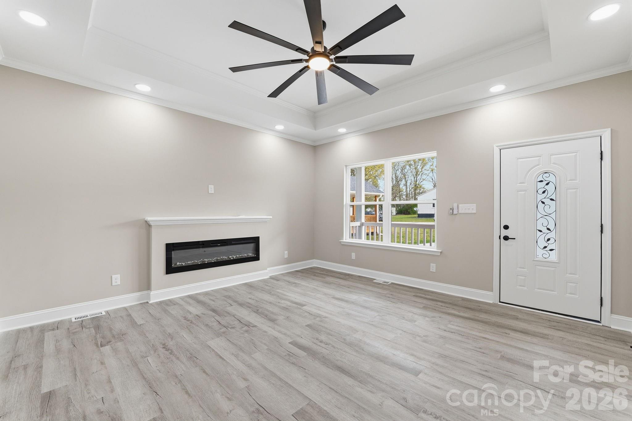 1429 1/2 Edgewood Drive Rock Hill SC 20730