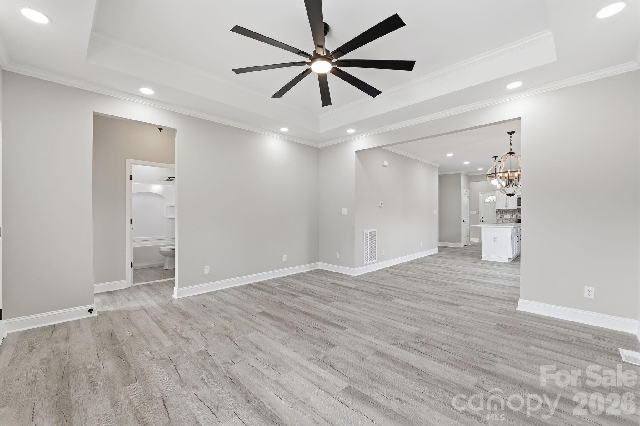 1429 1/2 Edgewood Drive Rock Hill SC 20730