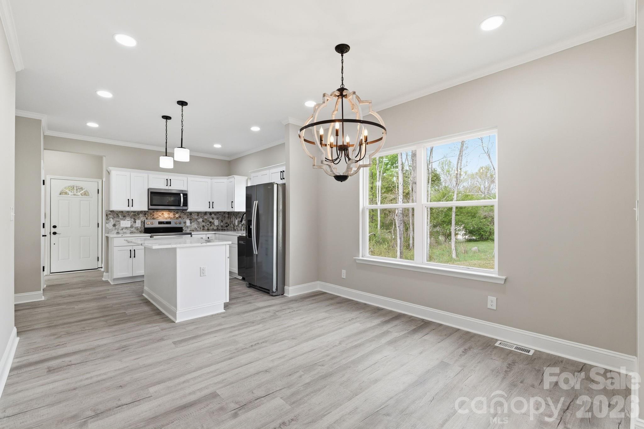 1429 1/2 Edgewood Drive Rock Hill SC 20730